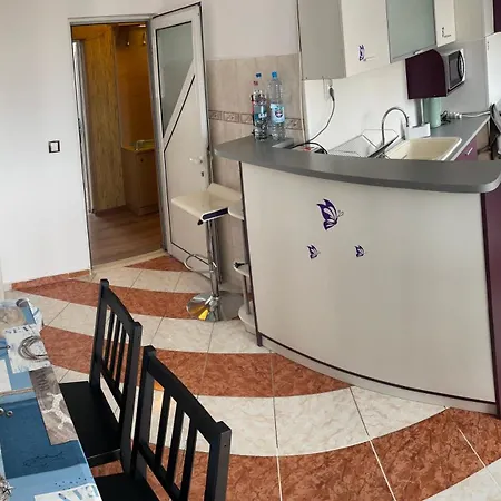 Whimsyprintss Dolni Chiflik